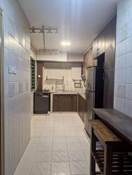 Blk 687A Woodlands Drive 75 (Woodlands), HDB 5 Rooms #628487711